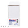 Картридж FREE Label Canon 057H (FL-C057H)