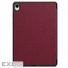 Чохол до планшета BeCover Flexible TPU Mate Samsung Galaxy Tab S11 (SM-X730/X736) 11.0" Red (715580)