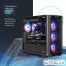 Персональный компьютер ASGARD Hodr (I265KF.64.S10.57.5718), Intel Core Ultra 7 265KF (3.9 - 5.5 ГГц)