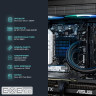 Персональный компьютер ASGARD Hodr (I265KF.64.S10.57.5718), Intel Core Ultra 7 265KF (3.9 - 5.5 ГГц)