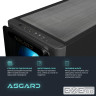 Персональный компьютер ASGARD Hodr (I265KF.64.S10.57.5718), Intel Core Ultra 7 265KF (3.9 - 5.5 ГГц)