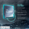 Персональный компьютер ASGARD Hodr (I265KF.64.S10.57.5718), Intel Core Ultra 7 265KF (3.9 - 5.5 ГГц)