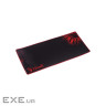 Килимок для мишки A4Tech Bloody B-087S Control (4711421927482)
