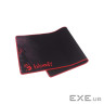 Килимок для мишки A4Tech Bloody B-087S Control (4711421927482)