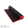 Килимок для мишки A4Tech Bloody B-087S Control (4711421927482)