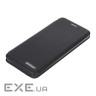 Чохол для мобільного телефону BeCover Exclusive Xiaomi Redmi Note 11 Pro / 11 Pro Plus Black (707018