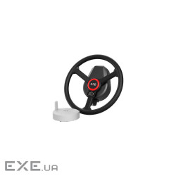 XAG APC2 Консоль автопілота (симулятор)