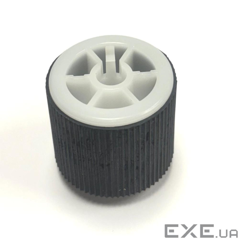 Ролики подачі DADF HP LJ M433/436, JC93-00834A АНК (70264583)