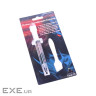 Термопаста PHOBYA NanoGrease Extreme 3.5g (31103)