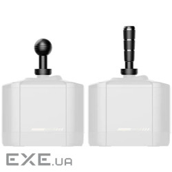 Набір змінних ручок для Moza Active Shifter (RS079)