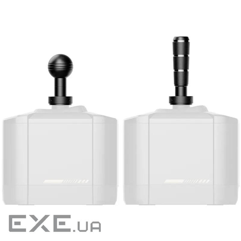 Набір змінних ручок для Moza Active Shifter (RS079)