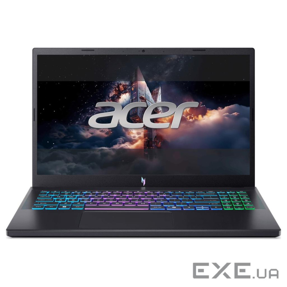 Ноутбук Acer Nitro V 15 ANV15-A31 (NH.U5VEU.005)