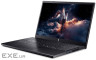 Ноутбук Acer Nitro V 15 ANV15-A31 (NH.U5VEU.005)