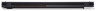 Ноутбук Acer Nitro V 15 ANV15-A31 (NH.U5VEU.005)