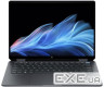 Ноутбук HP OmniBook Ultra Flip x360 14-fh0013ua (D16C3EA)