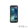 Смартфон Blackview XPLORE 1 Pro 5G 6.78 12/256ГБ, 2SIM, 20000мА год, чорний (з тепло (6931548323921)