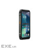 Смартфон Blackview XPLORE 1 Pro 5G 6.78 12/256ГБ, 2SIM, 20000мА год, чорний (з тепло (6931548323921)