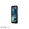Смартфон Blackview XPLORE 1 Pro 5G 6.78 12/256ГБ, 2SIM, 20000мА год, чорний (з тепло (6931548323921)