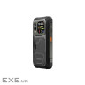 Смартфон Blackview XPLORE 1 Pro 5G 6.78 12/256ГБ, 2SIM, 20000мА год, чорний (з тепло (6931548323921)