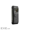 Смартфон Blackview XPLORE 1 Pro 5G 6.78 12/256ГБ, 2SIM, 20000мА год, чорний (з тепло (6931548323921)