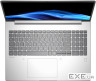 Ноутбук HP EliteBook 6 G1a (AZ8Z5AV_V2)