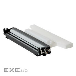Вузол очискти ремня переносу (D1056036)