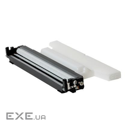 Вузол очискти ремня переносу (D1056036)