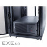 ДБЖ APC Smart-UPS 5000VA 230V Rackmount / Tower (SUA5000RMI5U)