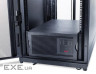 ДБЖ APC Smart-UPS 5000VA 230V Rackmount / Tower (SUA5000RMI5U)