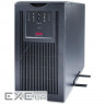 ДБЖ APC Smart-UPS 5000VA 230V Rackmount / Tower (SUA5000RMI5U)