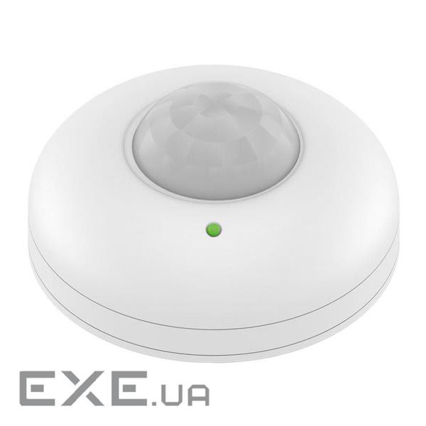Датчик руху Electrum CMS-003G (D-SM-1411)