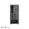 Корпус GAMEMAX Storm 2 AB Black