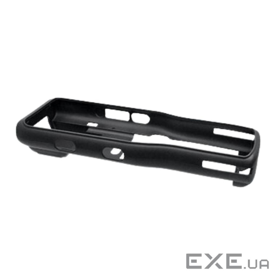Чохол для ТЗД Chainway C61 (RB-C61-RR)
