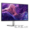 Монітор DELL P2425HE (210-BMJB)