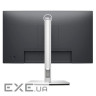 Монітор DELL P2425HE (210-BMJB)