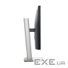 Монітор DELL P2425HE (210-BMJB)