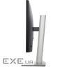 Монітор DELL P2425HE (210-BMJB)