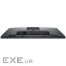 Монітор DELL P2425HE (210-BMJB)