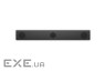 Акустична система LG S80TR (S80TR.DUKRLLK)