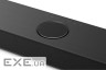 Акустична система LG S80TR (S80TR.DUKRLLK)