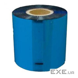 Ріббон Tama Resin 55mm x 300m