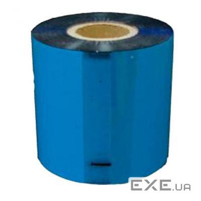 Ріббон Tama Resin 55mm x 300m