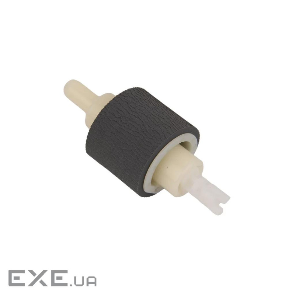 Ролик захоплення паперу HP LJ P2035 RL1-6414 Makkon (ZMNC-HP-P2035-PICK)