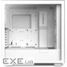 NZXT CS CM-H71EW-02 H7 Elite (2023) ATX Mid Tower White Retail