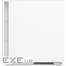 NZXT CS CM-H71EW-02 H7 Elite (2023) ATX Mid Tower White Retail