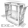NZXT CS CM-H71EW-02 H7 Elite (2023) ATX Mid Tower White Retail