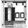 NZXT CS CM-H71EW-02 H7 Elite (2023) ATX Mid Tower White Retail