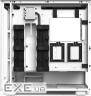 NZXT CS CM-H71EW-02 H7 Elite (2023) ATX Mid Tower White Retail