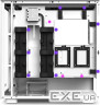 NZXT CS CM-H71EW-02 H7 Elite (2023) ATX Mid Tower White Retail