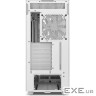 NZXT CS CM-H71EW-02 H7 Elite (2023) ATX Mid Tower White Retail